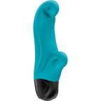 FUN FACTORY - MINI VIBRATORE OCEAN AQUAMARINE