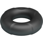 CRAZY BULL - BAGUE EN SILICONE Arvell MODÈLE 12