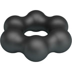 CRAZY BULL - BAGUE EN SILICONE CLAUZELL MODÈLE 10