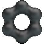 CRAZY BULL - BAGUE EN SILICONE CLAUZELL MODÈLE 10