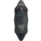 CRAZY BULL - ANILLO DE SILICONA ETHANIEL MODELO 11