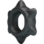 CRAZY BULL - ANILLO DE SILICONA ETHANIEL MODELO 11