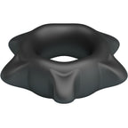 CRAZY BULL - ANILLO DE SILICONA ETHANIEL MODELO 11