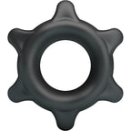 CRAZY BULL - ANILLO DE SILICONA ETHANIEL MODELO 11