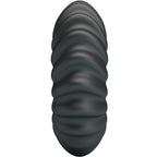 CRAZY BULL - ANILLO DE SILICONA FITZ MODELO 8