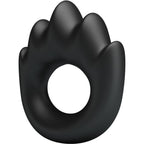 CRAZY BULL - ANILLO DE SILICONA HABERT MODELO 13