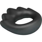 CRAZY BULL - ANILLO DE SILICONA HABERT MODELO 13