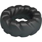 CRAZY BULL - ANILLO DE SILICONA JERIKO MODELO 1