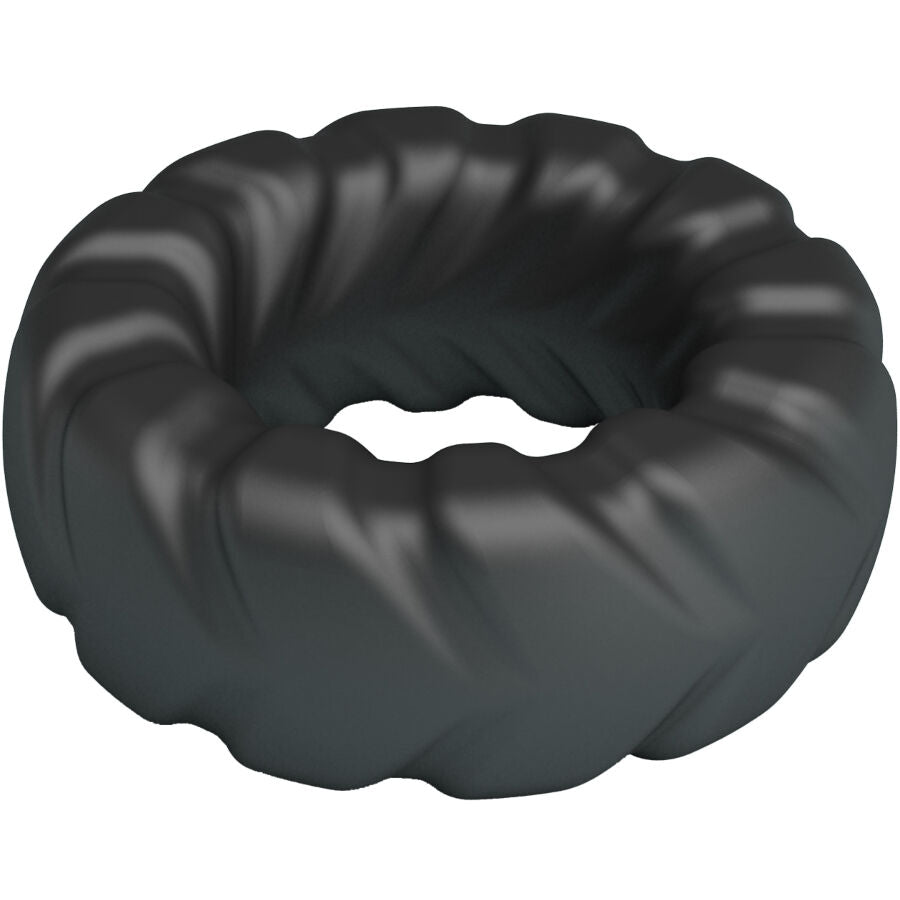 CRAZY BULL - ANILLO DE SILICONA JERIKO MODELO 1