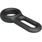 CRAZY BULL - BAGUE EN SILICONE ONIEL MODÈLE 18