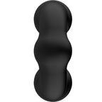 CRAZY BULL - ANILLO DE SILICONA ULTRA SUAVE CON NÓDULOS