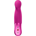FUN FACTORY - SUNDAZE THRUSTING PULSATORS MAGENTA