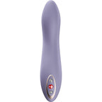 FUN FACTORY - PULSATEURS À FLUX STRONIC VIOLET CLAIR