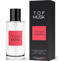 RUF - PERFUME DE FEROMONAS TOP MUSK PARA ÉL