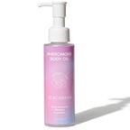 EYE OF LOVE - BLOOM LILAC DREAM PHEROMONE BODY OIL 120 ML