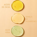 BIJOUX INDISCRETS - SOOTHING ANAL OIL FOR SLOW SEX 15 ML