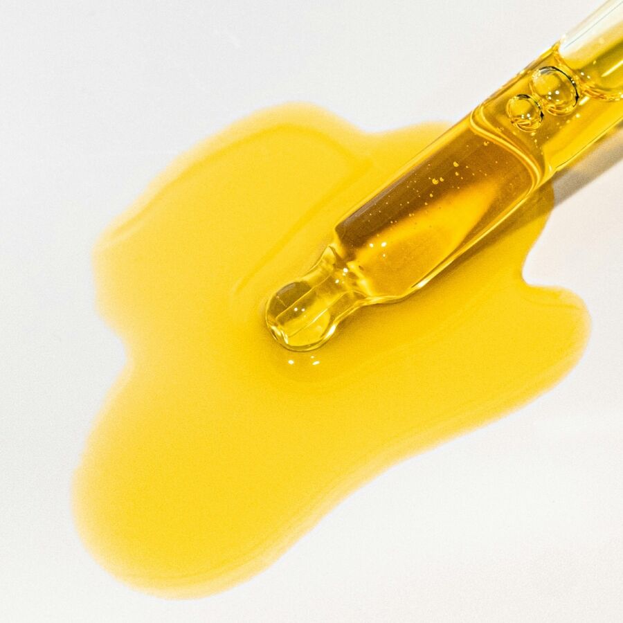 BIJOUX INDISCRETS - HUILE ANALE APAISANTE POUR SEXE LENT 15 ML