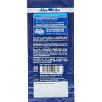 SKINS - AQUA LUBRIFIANT À BASE D'EAU DOSE UNIQUE 5 ML
