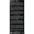SHUNGA - WAVES PLACER SPRAY ORAL SEDUCTOR FRUTAS EXÓTICAS 20 ML