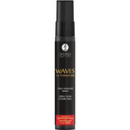 SHUNGA - WAVES PLEASURE SPRAY ORAL SEDUCTIVE FRAISE 20 ML