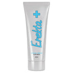 RUF - EREKTA PLUS CRÈME STIMULANTE POUR L'ÉRECTION