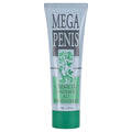 RUF - CREMA DE AGRANDAMIENTO DE PENE MEGA