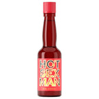 RUF - SEXO CALIENTE AFRODISIACO PARA HOMBRE