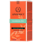 RUF - GOTAS ESTIMULANTES AFRODISÍACAS GUARANÁ