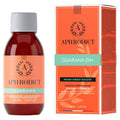 RUF - GOTAS ESTIMULANTES AFRODISÍACAS GUARANÁ