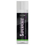 RUF - CREMA PARA PENE SUPERPENIS 75 ML