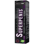 RUF - CREMA PARA PENE SUPERPENIS 75 ML