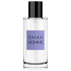 RUF - SMAK PROFUMO AI FEROMONI PER LUI 50 ML