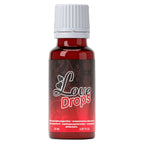 RUF - GOTAS DE AMOR GOTAS DE AMOR ESTIMULANTES 30ML