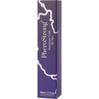 PHEROSTRONG - FLARE PARFUM AUX PHÉROMONES POUR HOMME 50 ML