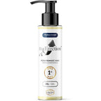 MEDICA GROUP - GEL ÍNTIMO PARA HOMBRES BIG ERECTION 150 ML