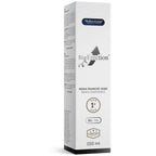 MEDICA GROUP - GEL ÍNTIMO PARA HOMBRES BIG ERECTION 150 ML