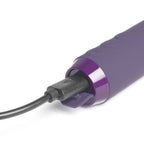 JE JOUE - VIBRATORE BULLET G-SPOT VIOLA
