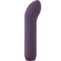 JE JOUE - VIBRATORE BULLET G-SPOT VIOLA
