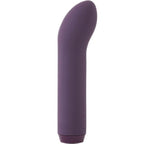 JE JOUE - VIBRATORE BULLET G-SPOT VIOLA