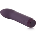 JE JOUE - VIBRATORE BULLET G-SPOT VIOLA