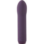 JE JOUE - VIBRATORE BULLET G-SPOT VIOLA