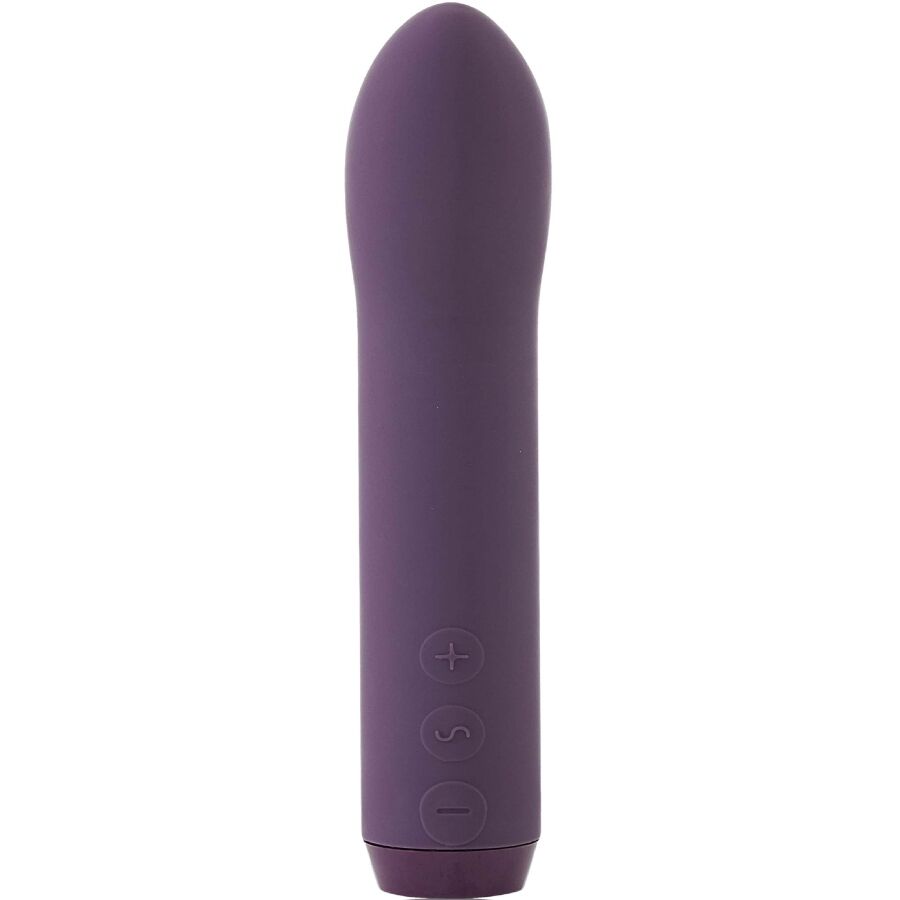 JE JOUE - VIBRATORE BULLET G-SPOT VIOLA