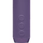 JE JOUE - VIBRATORE BULLET G-SPOT VIOLA