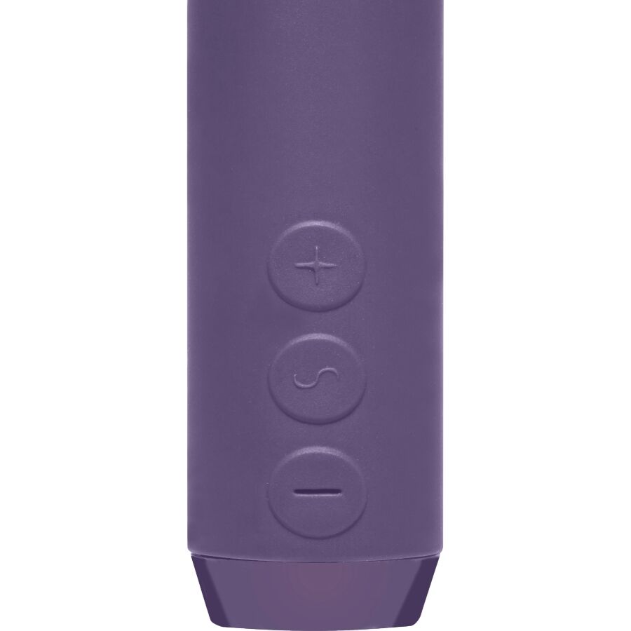 JE JOUE - VIBRATORE BULLET G-SPOT VIOLA