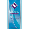 ID GLIDE - LUBRIFIANT A BASE D'EAU ID 7.5 ML