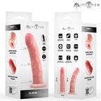 MR INTENSE - DILDO BIG TERENCE 22,5 CM -Ø- 5,6 CM