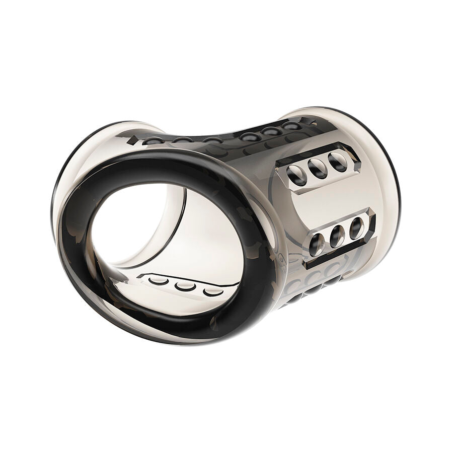 PRETTY LOVE - ANILLO PARA EL PENE