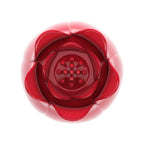 PRETTY LOVE - TÊTE DE MASSAGE ROSE