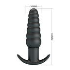 PRETTY LOVE - AEOLIS VIBRADOR ANAL