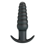 PRETTY LOVE - AEOLIS VIBRADOR ANAL